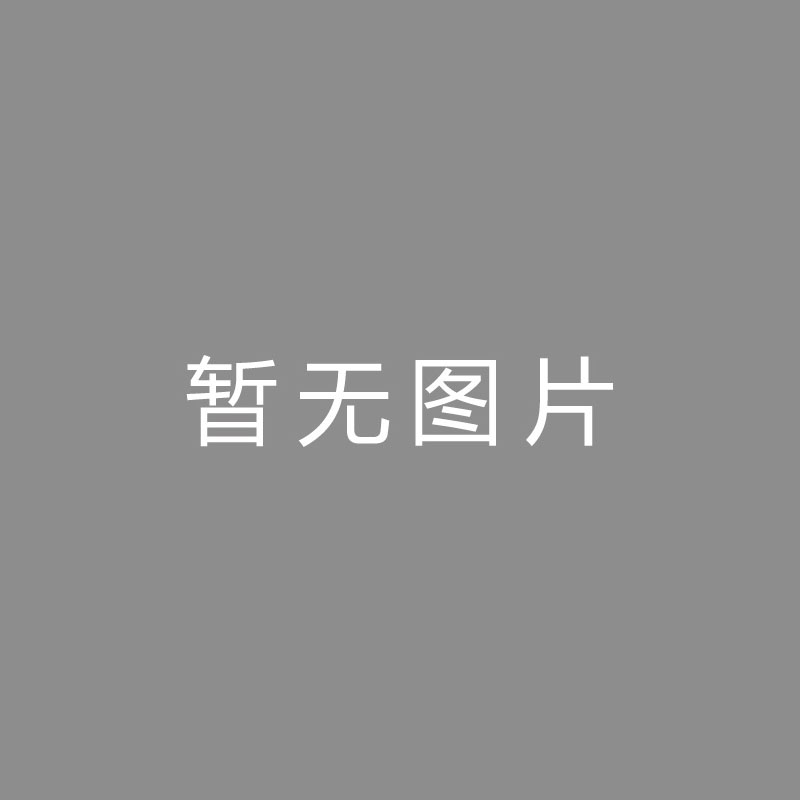 🏆特写 (Close-up)C罗谈老东家：曼联问题不在于教练，如我是老板我会说清楚